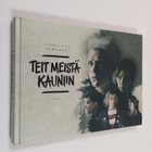 Tuukka Temonen : Teit meistä kauniin : Apulanta - pikkukuva 1