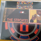 The strokes - Room on fire CD - pikkukuva 1