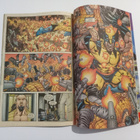 Wolverine 1/2002 - pikkukuva 4