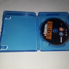 The Disappearance of Alice Creed - UK Region B Blu-Ray Icon - pikkukuva 2