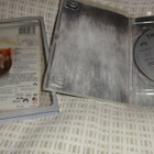 Transformers DVD 2 disc special edition - pikkukuva 3