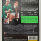 Batman, Forever - DVD - pikkukuva 2