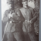 Kortti Aseveljet Saksan itärintamalla 1916 - pikkukuva 2