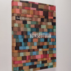 Sari Mikkonen : Yönseutuun - pikkukuva 1