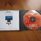 SIERRA: Police Quest 2 SWAT (PC CD) loose - pikkukuva 3