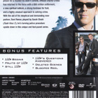 Life - Kausi 1 - (3 DVD) - pikkukuva 2