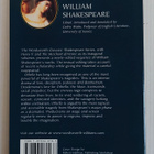 William Shakespeare - Othello - pikkukuva 3