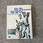 BUCK ROGERS IN THE 25TH CENTURY - pikkukuva 1