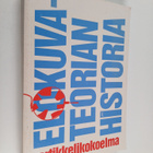 Elokuvateorian historia : artikkelikokoelma - pikkukuva 1