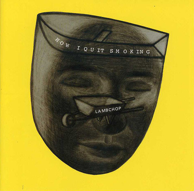 Lambchop – How I Quit Smoking