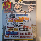 Soundi dvd 2006 - DVD - pikkukuva 1