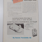 Uusi nainen 7/1964 - pikkukuva 2