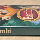 Walt Disney: BAMBI (1942) Juhlajulkaisu (2DVD) - pikkukuva 3