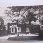VANHA Postikortti Tammisaari? 1920-l - pikkukuva 1