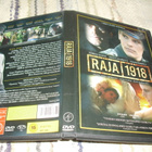 RAJA 1918 (Lauri Törhönen -ohjaus)*** - pikkukuva 4