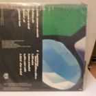 SE - LASI KIRKASTA VETTÄ M-/EX- SUOMI 1984 LP - pikkukuva 2