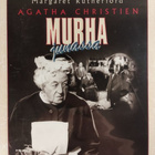 Murha Junassa - DVD - pikkukuva 1
