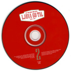 V/A • Ljuva 60-Tal 1960-1963 • Let The Good Times Roll 2xCD - pikkukuva 4