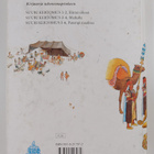 Suuri kertomus 3-4 : Matkalla - pikkukuva 2