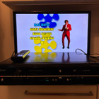 Funai WD6D-D4413DB dvd/vhs soitin tallennuksella - pikkukuva 1