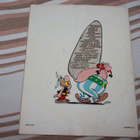 Asterix Gallialainen 1974 - pikkukuva 2