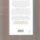 Ellis, Bret Easton: Amerikan Psyko, Pikku-idis 1995, 3.p, K3 - pikkukuva 2