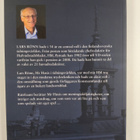 Lars Rönn : Mr Husis har ordet - pikkukuva 2
