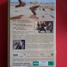 Star Wars - Pimeä uhka VHS - pikkukuva 2