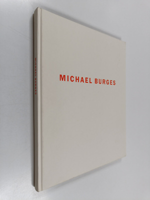 Michael Burges : Michael Burges