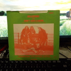 Tygers Of Pan Tang - Hellbound UK 1981 EX+/EX+ 2x7" - pikkukuva 2