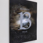 Johanna Karpov : Perjantai 13 päivä - pikkukuva 1
