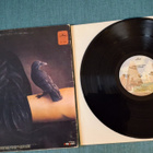 SCORPIONS Lonesome Crow  MIP-1-9320 Canada - pikkukuva 2