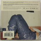 Jennifer Brown • Alive CD-Single - pikkukuva 2