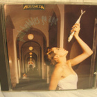 Helloween: Pink Bubbles Go Ape CD. - pikkukuva 1