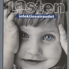 Lasten infektiosairaudet [kaksi eri laitosta] - pikkukuva 1