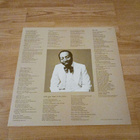 Eddie Kendricks – The Hit Man lp orig 1975 Soul hieno - pikkukuva 3