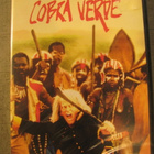 COBRA VERDE ( Klaus Kinski ) - pikkukuva 1