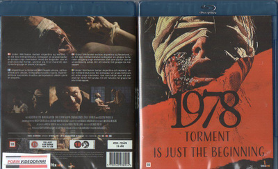 1978	(15 100)	UUSI	-FI-	BLU-RAY				2024	splatter,
