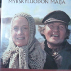 MYSKYLUODON MAIJA DVD - pikkukuva 1