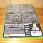 XBOX 360 Halo Reach - pikkukuva 3