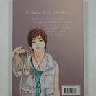 Xiao Bai : Si loin et si proche - pikkukuva 2