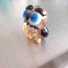 MINIATYYRI LASIPÖLLÖ - pikkukuva 2