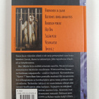 Mari Mörö : Vesipajatso - pikkukuva 2