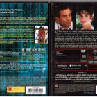 2 KPL DVD ELOKUVIA - pikkukuva 2