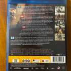Hercules 3D Blu-ray - pikkukuva 2