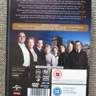 DOWNTOWN ABBEY SERIES 3 (3 x DVD) DOWNTOWN ABBEY KAUSI 3 - pikkukuva 2