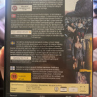 Beowulf (1999) Christopher Lambert - pikkukuva 2