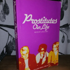 2x The Happy Hooker - My Own Story & Prostitutes - Our Life - pikkukuva 3