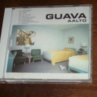 CD Guava Aalto - pikkukuva 1