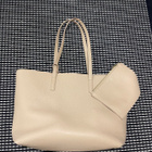 Balmuir Estelle shopper ovh 590€ - pikkukuva 1